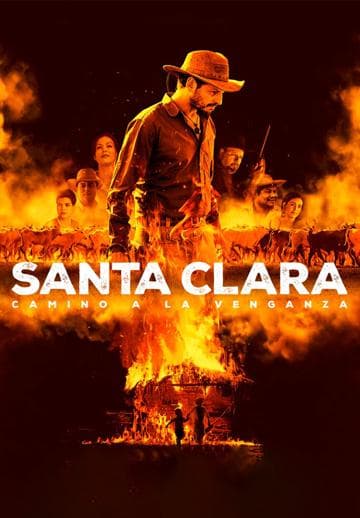 Santa Clara
