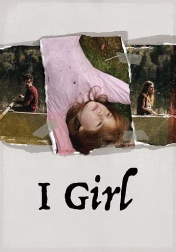 I Girl