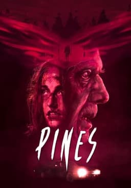 Pines