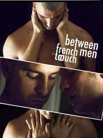 French Touch: Between Men