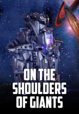 On the Shoulders of Giants