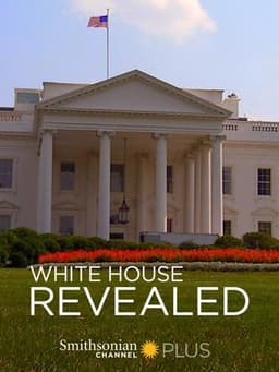 White House Revealed