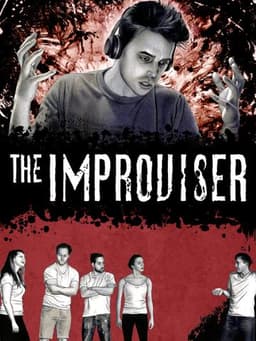 The Improviser