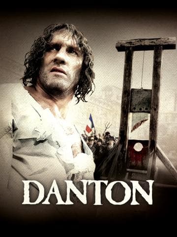 Danton