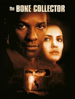 The Bone Collector