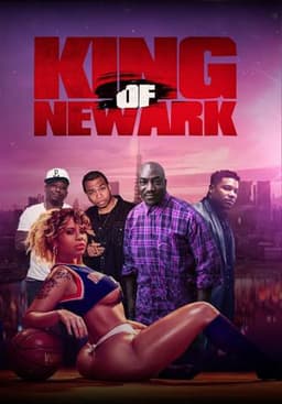 King of Newark