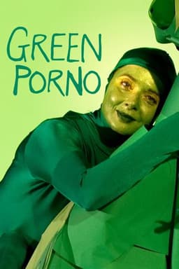 Green Porno