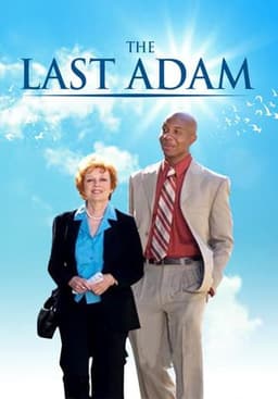 The Last Adam