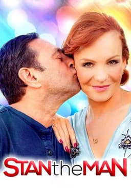 Stan the Man