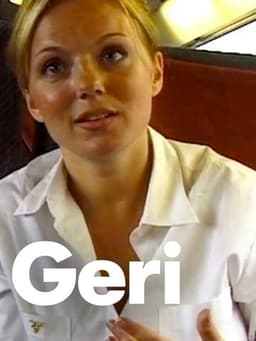 Geri