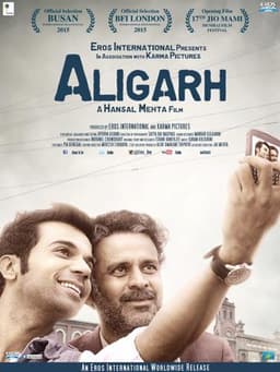 Aligarh
