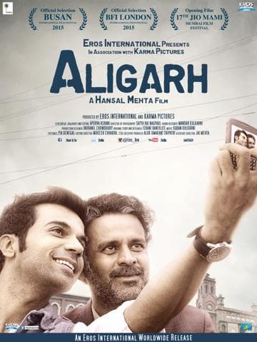 Aligarh