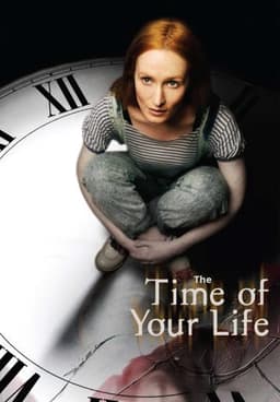 Time of Your Life