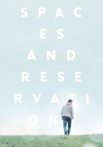 Spaces and Reservations
