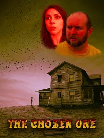 Sadistic: The Exorcism Of Lily Deckert