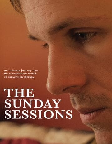 The Sunday Sessions
