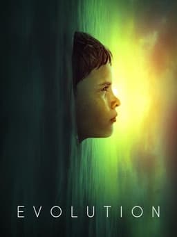 Evolution