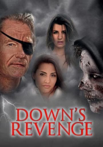 Down's Revenge