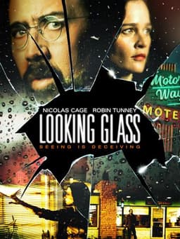 Looking Glass
