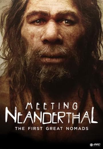 Meeting Neanderthal