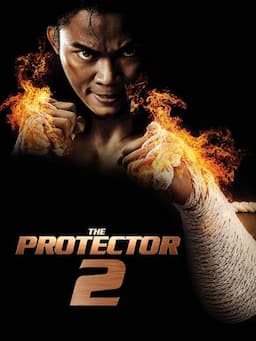 The Protector 2