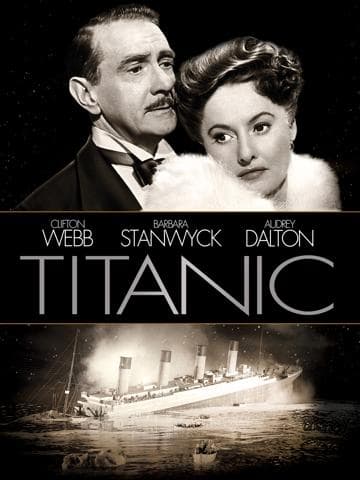 Titanic