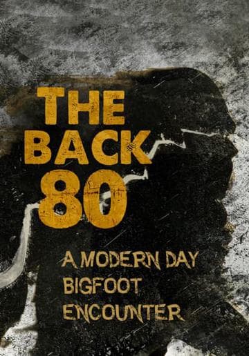 The Back 80