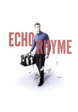 Echo Rhyme