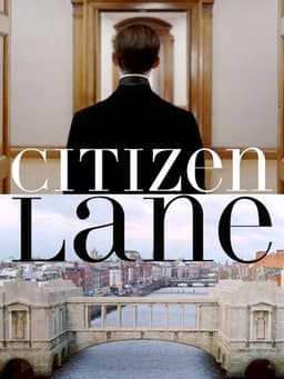 Citizen Lane