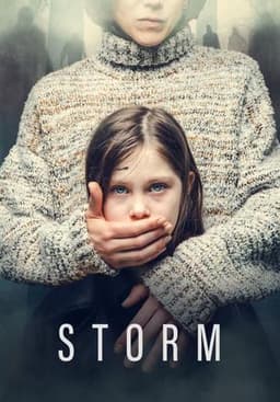 Storm