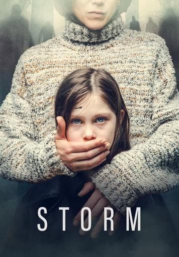 Storm