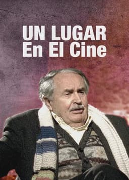 Nuevo / Otro Cine Español - Un Lugar En El Cine