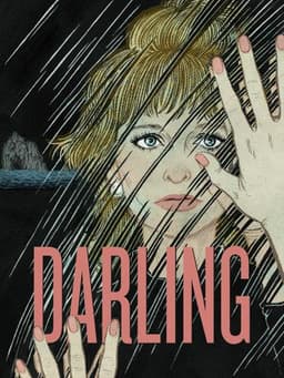 Darling