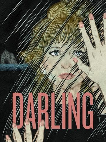 Darling