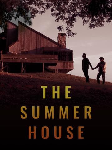 The Summer House