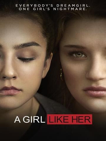 A Girl Like Her