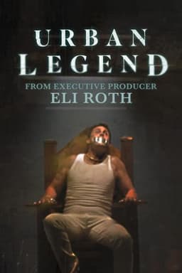 Urban Legend