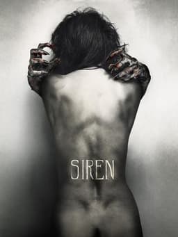 Siren