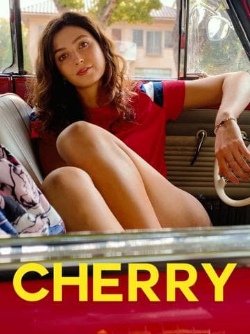 Cherry