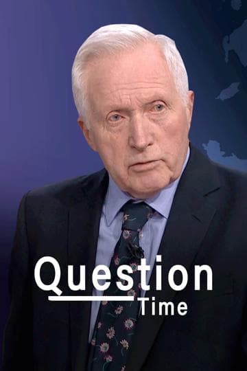 Question Time