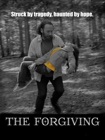 The Forgiving