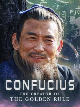 Confucius