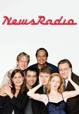 NewsRadio