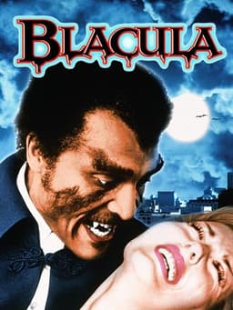 Blacula