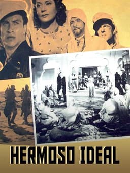 Hermoso ideal