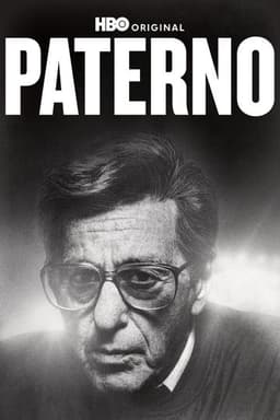 Paterno
