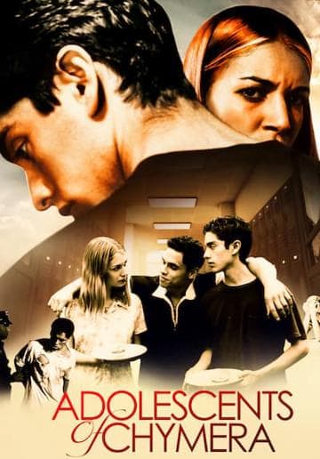 Adolescents of Chymera