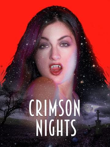 Crimson Nights