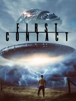 First Contact