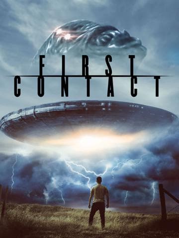 First Contact